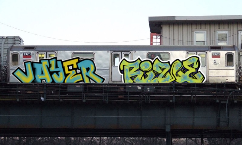 Bombing 1590812680517