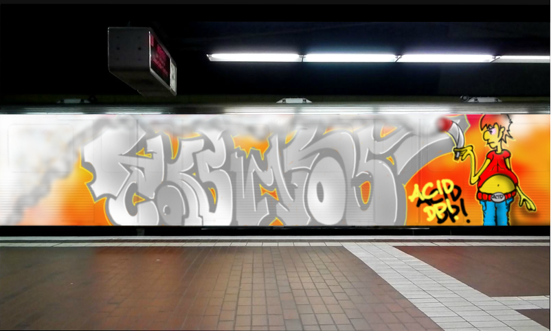 Bombing 1587288827744