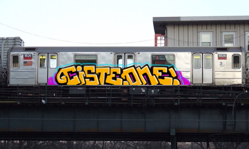 Bombing 1393731820115