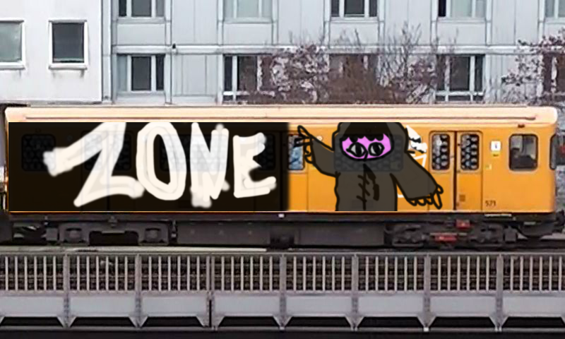 Bombing 1393731841783