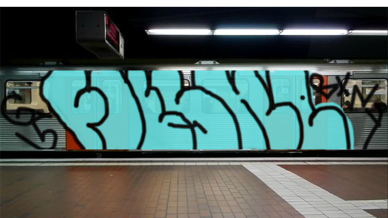 Bombing 1393736187250