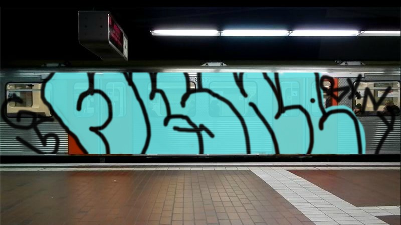 Bombing 1393736187250