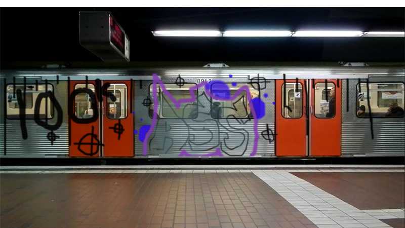 Bombing 1393737806656