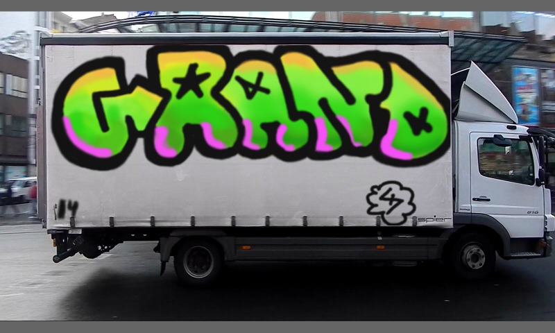 Bombing 1393739459316