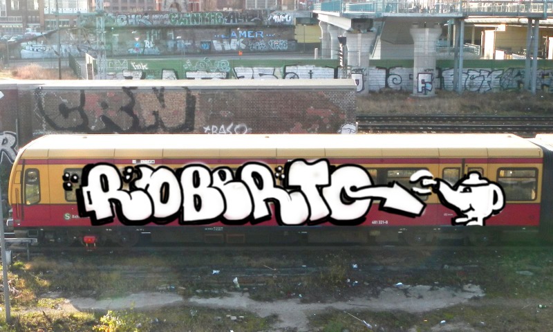 Bombing 1393747492933