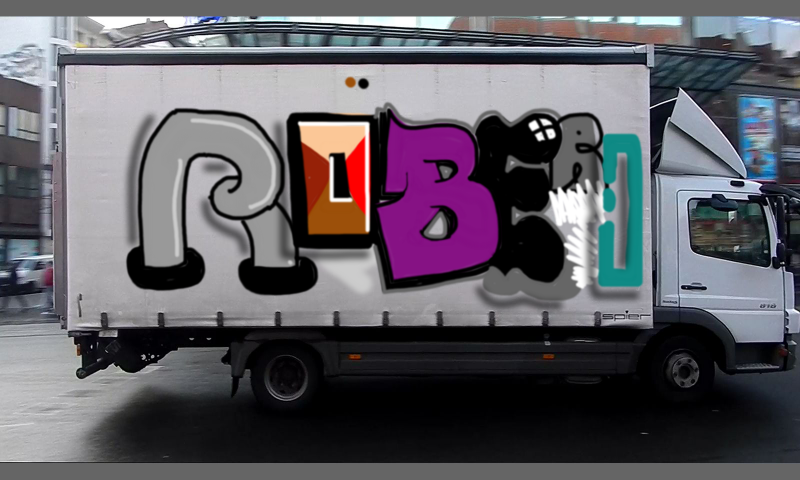 Bombing 1393748420685