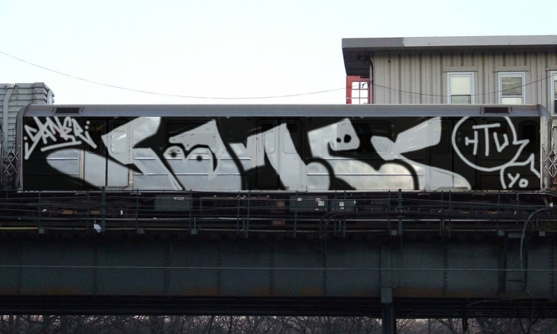 Bombing 1393753253149