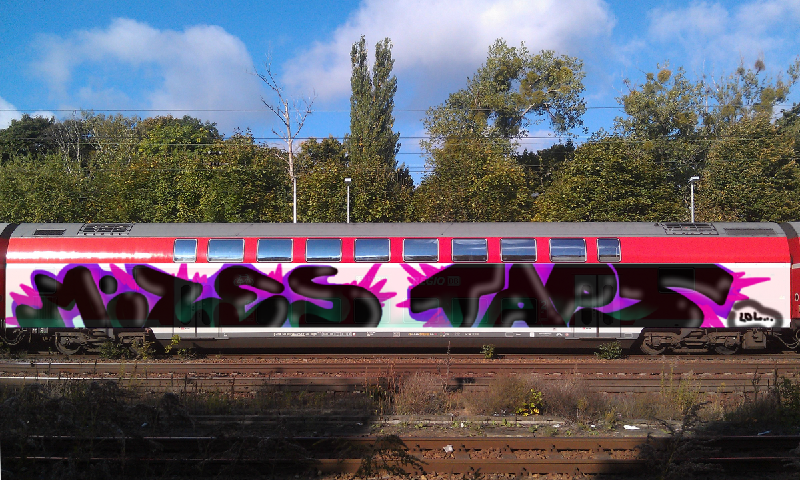 Bombing 1393761886244