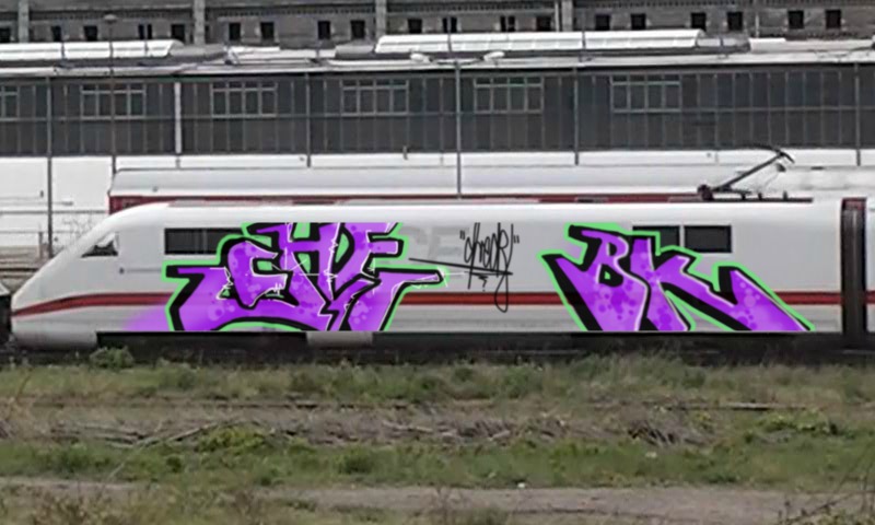 Bombing 1393771600934