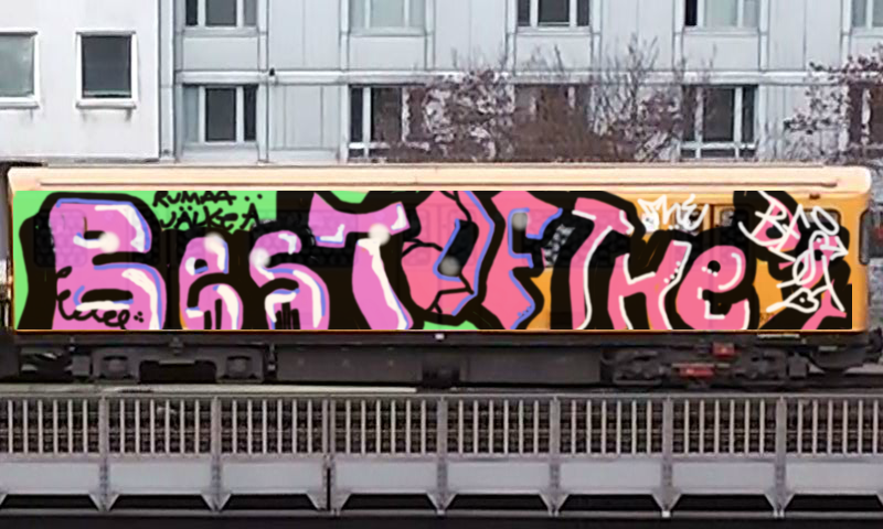 Bombing 1393772659158