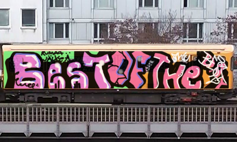 Bombing 1393772659158