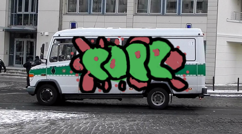 Bombing 1393776906628