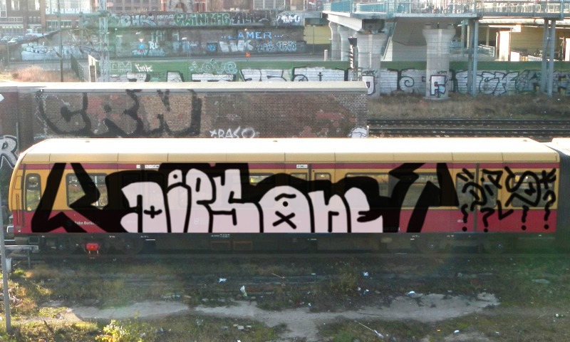 Bombing 1393773387625