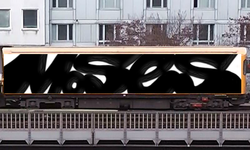 Bombing 1393773683963