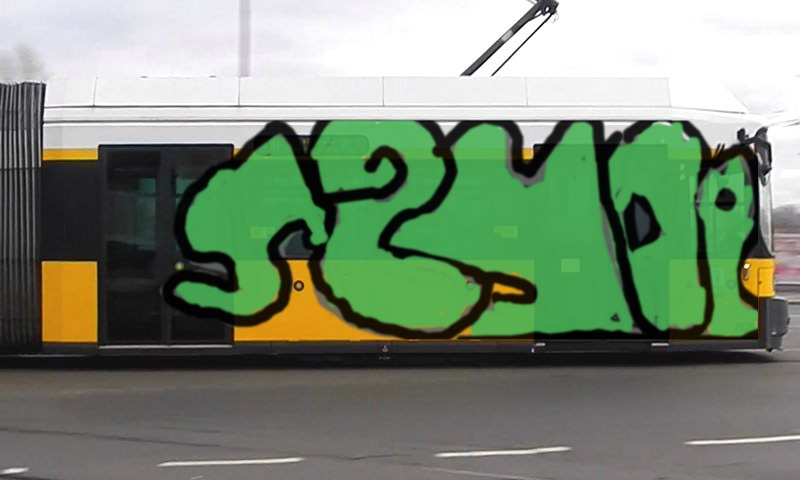 Bombing 1393777755448