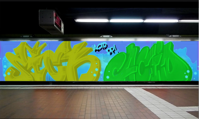 Bombing 1587570468368