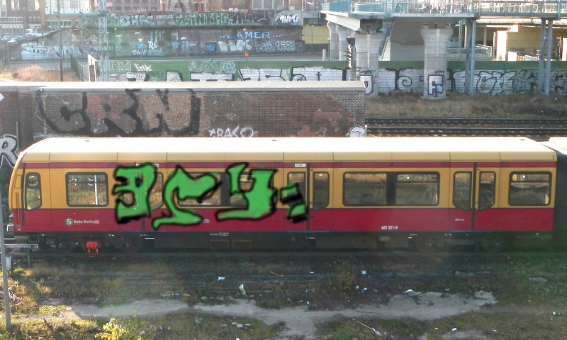 Bombing 1393778677483