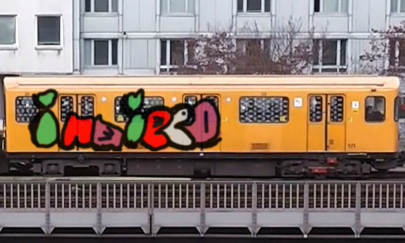 Bombing 1393782451619