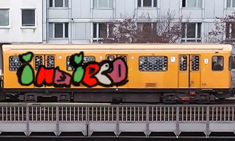 Bombing 1393782451619