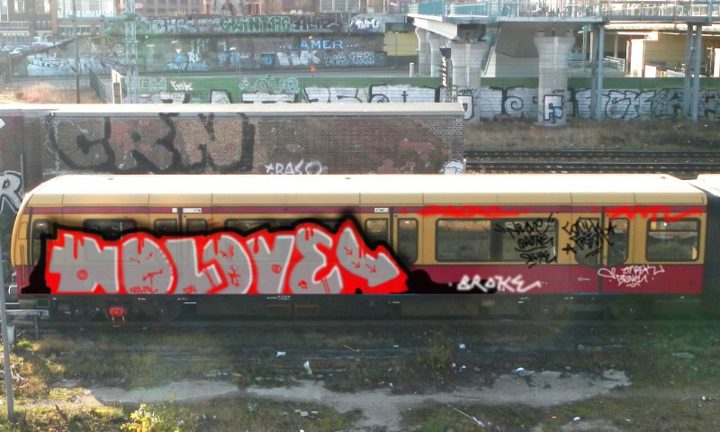 Bombing 1393788591318