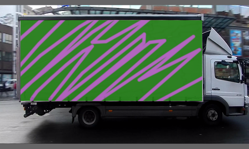 Bombing 1393825509892