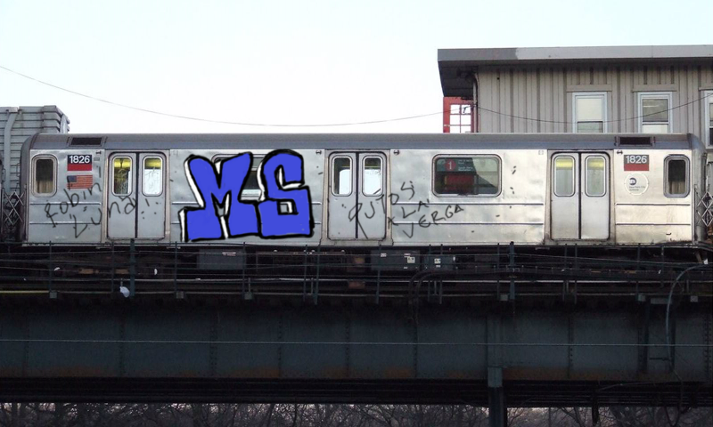 Bombing 1393829131030