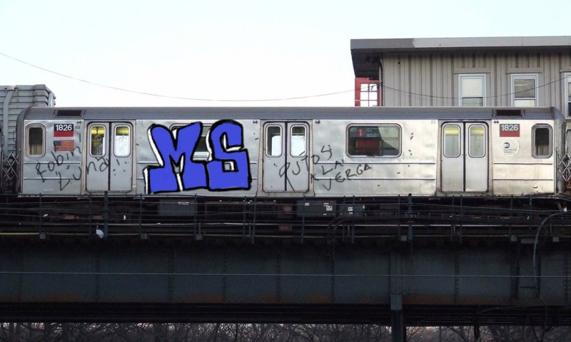 Bombing 1393829131030