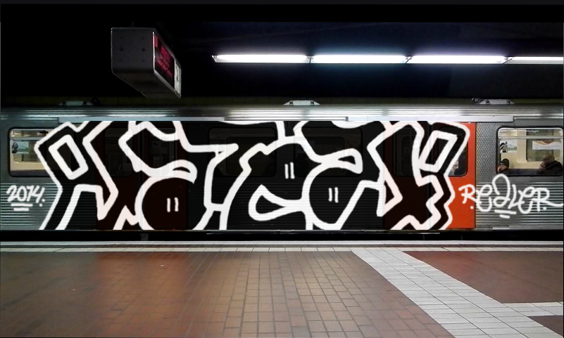 Bombing 1393842064260