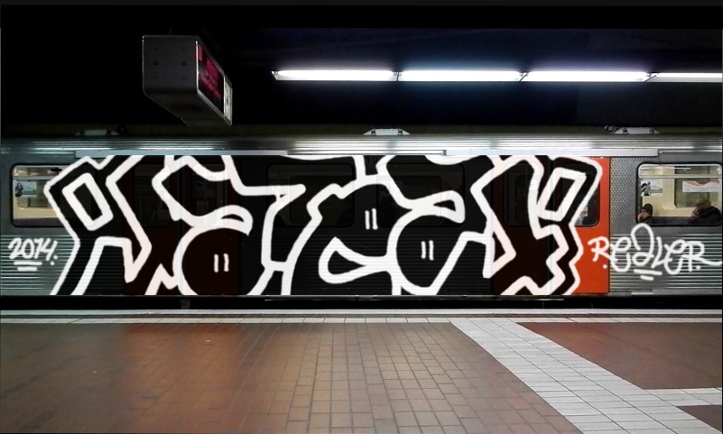 Bombing 1393842064260