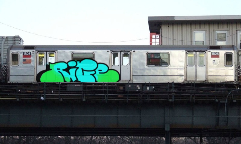 Bombing 1393852369437