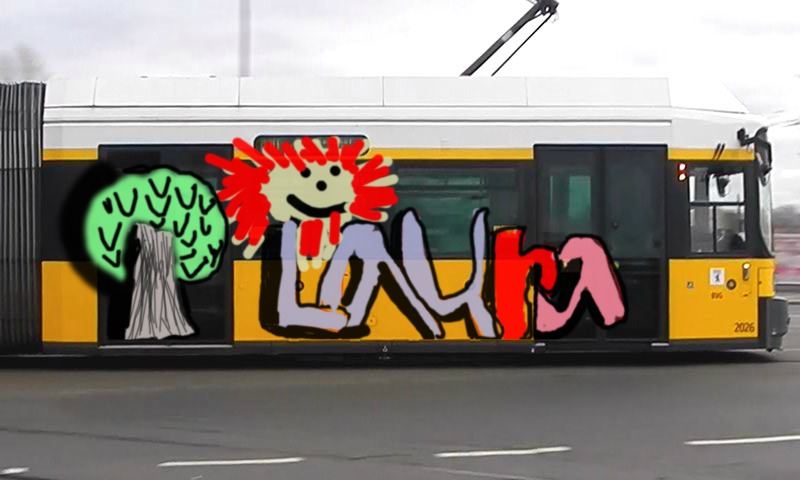 Bombing 1393865124729