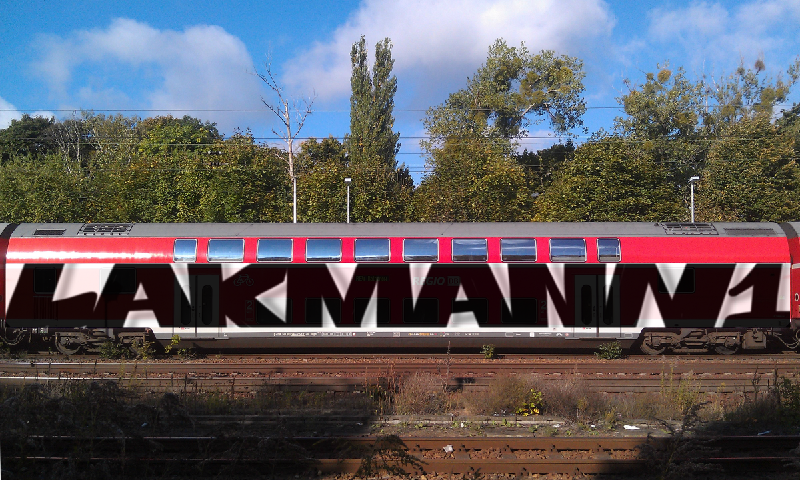 Bombing 1393861604642