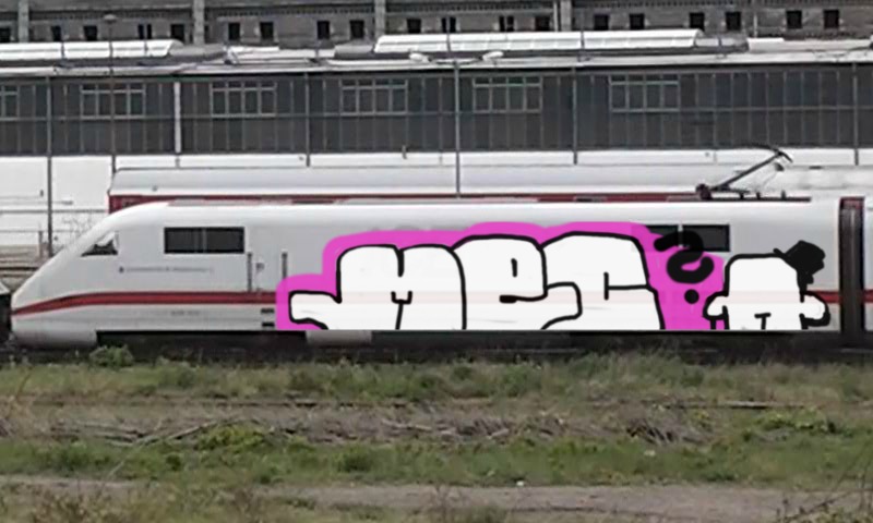 Bombing 1393864682346