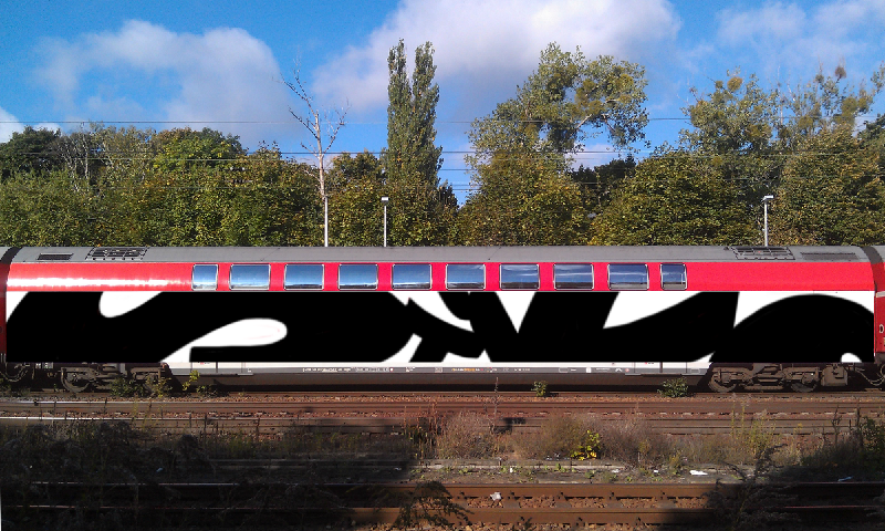 Bombing 1393865552433