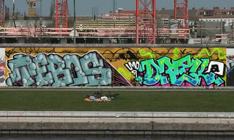 Bombing 1393868743744