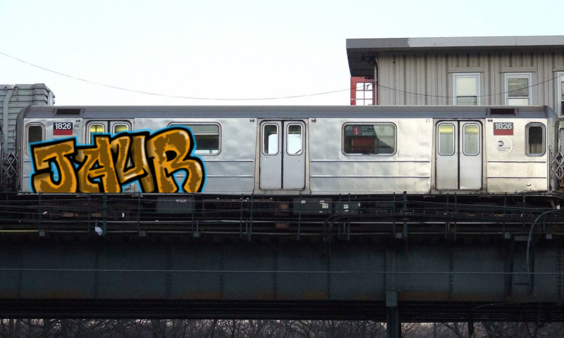 Bombing 1588041009563