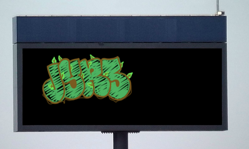 Bombing 1588078324108