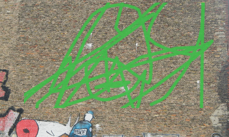 Bombing 1393882819552