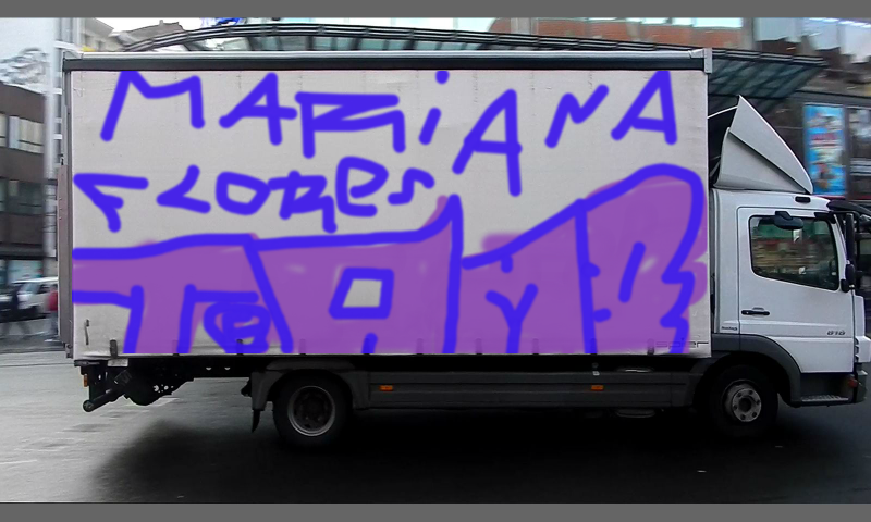 Bombing 1393884043511