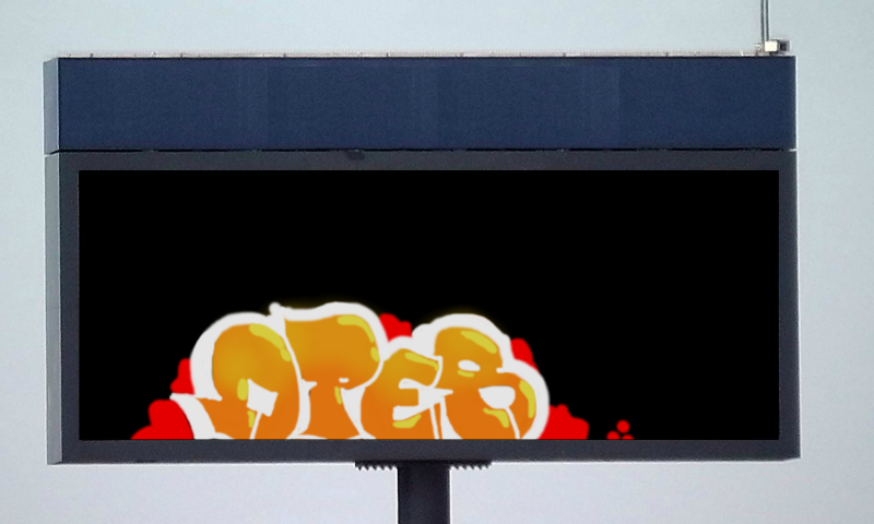 Bombing 1393907514019