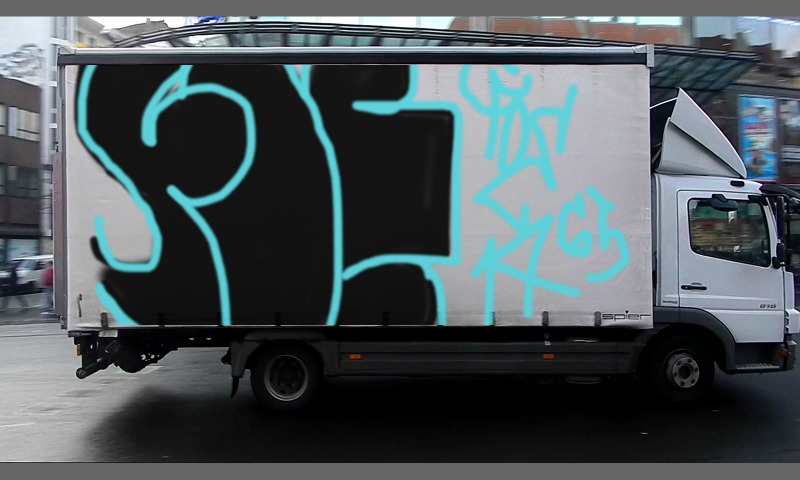 Bombing 1393940906497