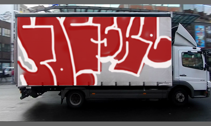 Bombing 1393942620310