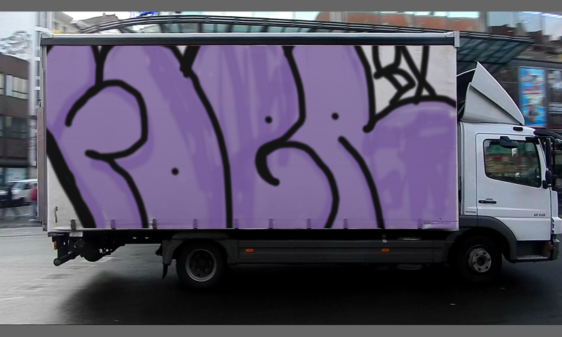 Bombing 1393943099986