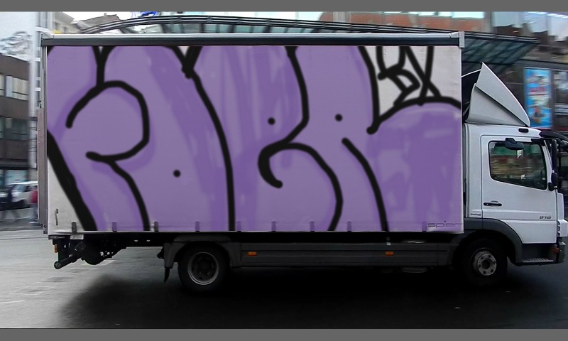 Bombing 1393943099986