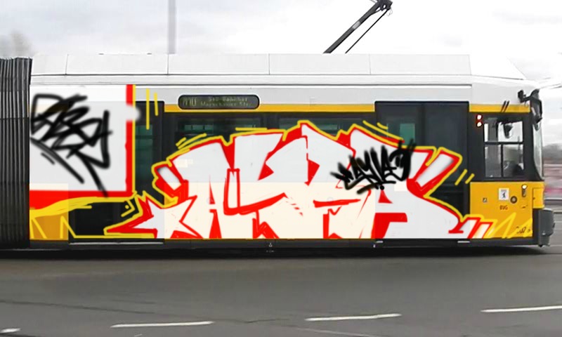 Bombing 1393947007888