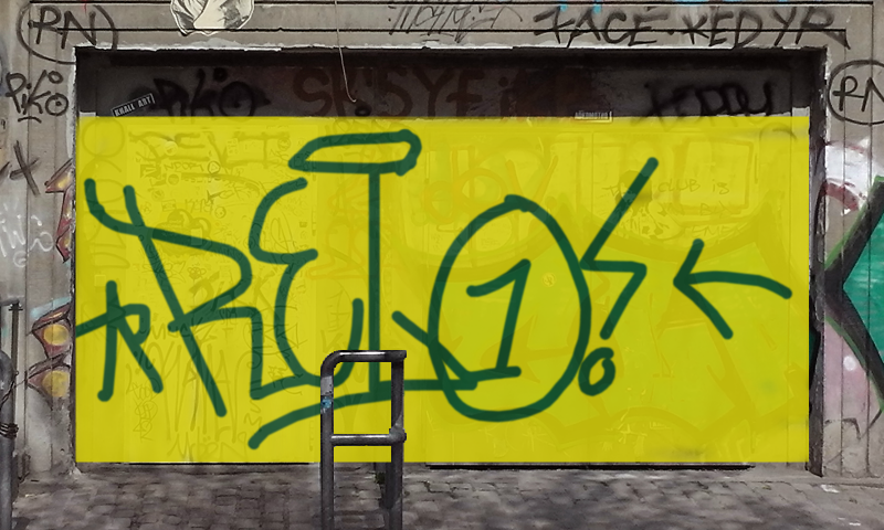 Bombing 1393950248147