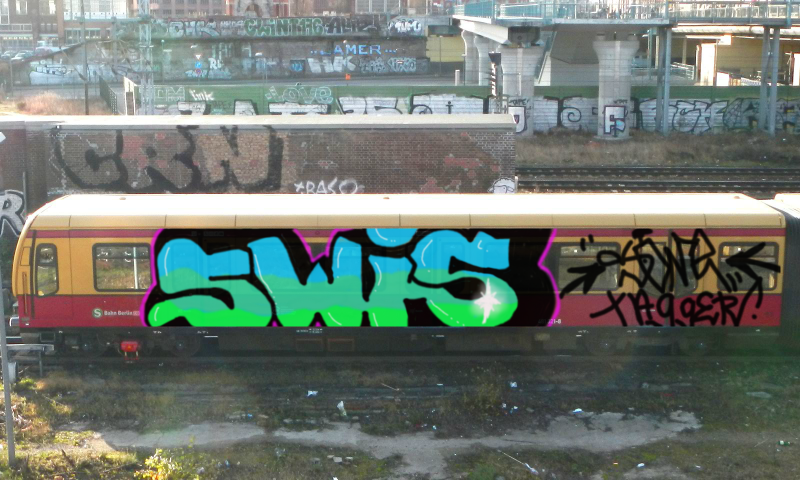 Bombing 1393950551338