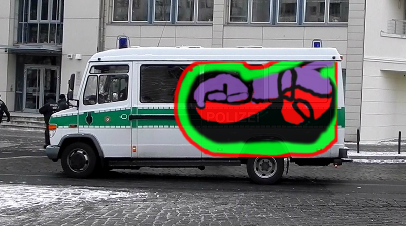 Bombing 1393960690288