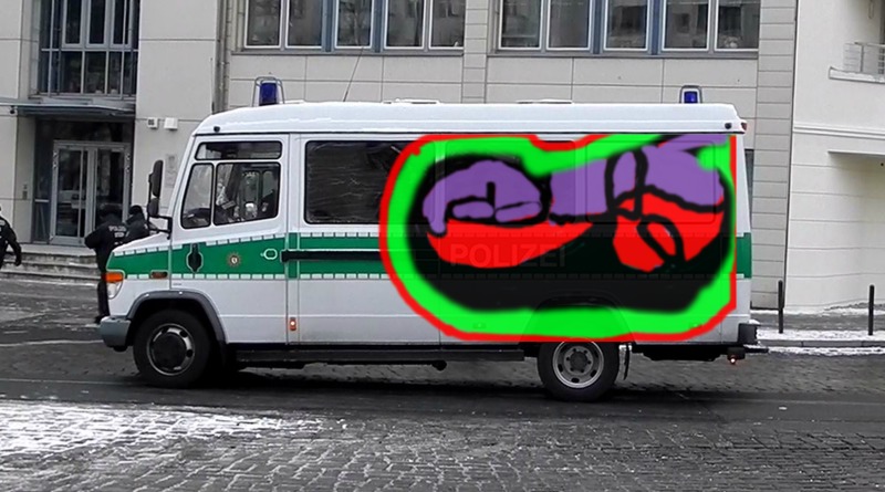 Bombing 1393960690288