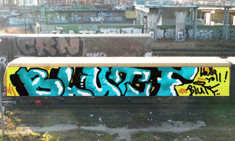 Bombing 1393958202248